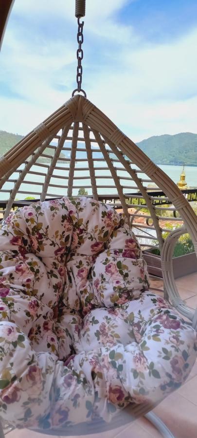 Вилла Casa Lui Marc Оршова Экстерьер фото